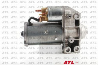 ATL AUTOTECHNIK a18530 -  Стартер